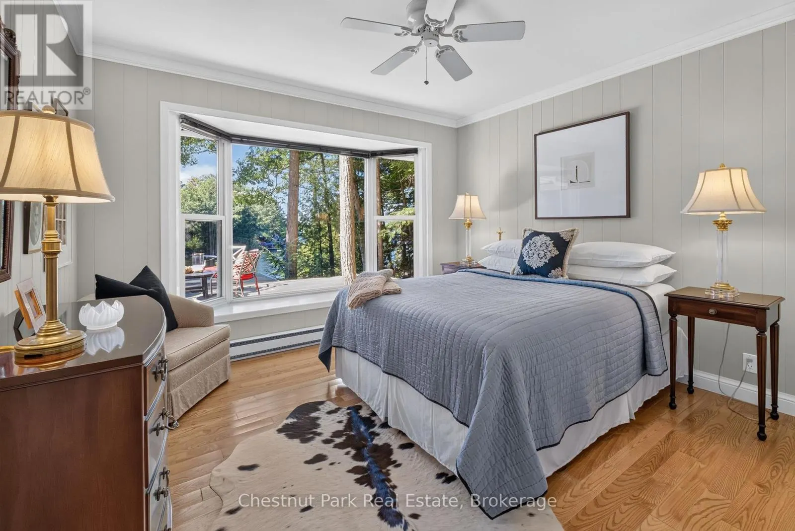 1344 ACTON ISLAND ROAD