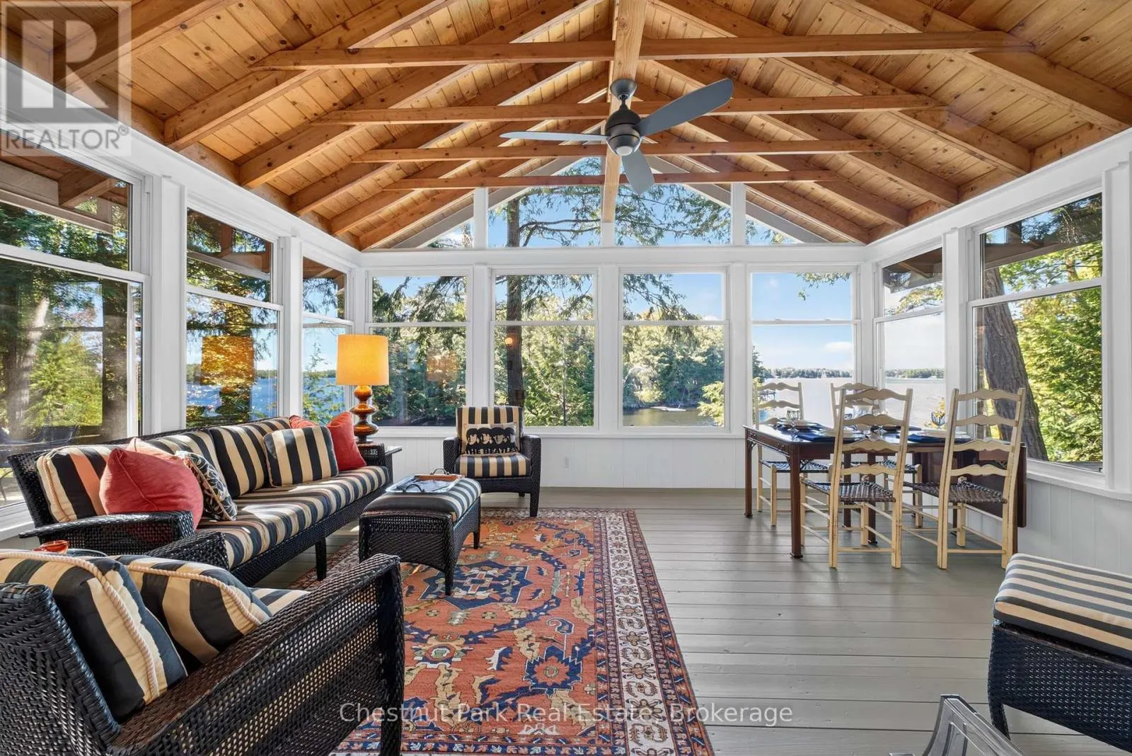 1344 ACTON ISLAND ROAD