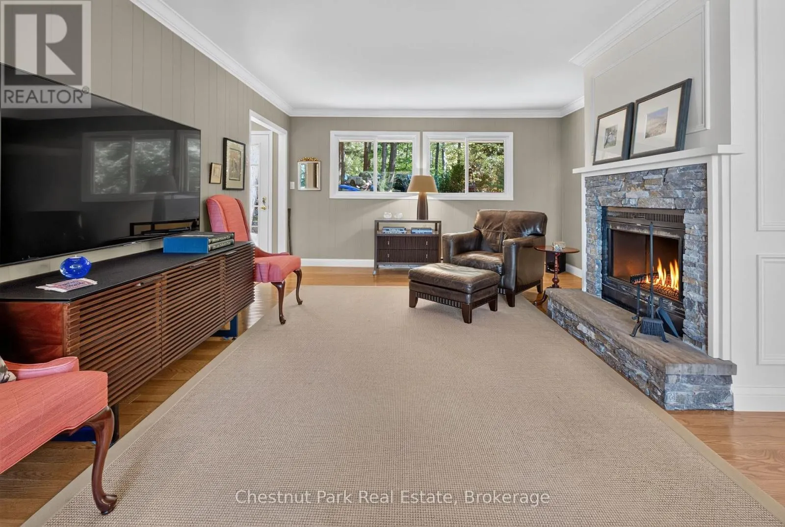 1344 ACTON ISLAND ROAD