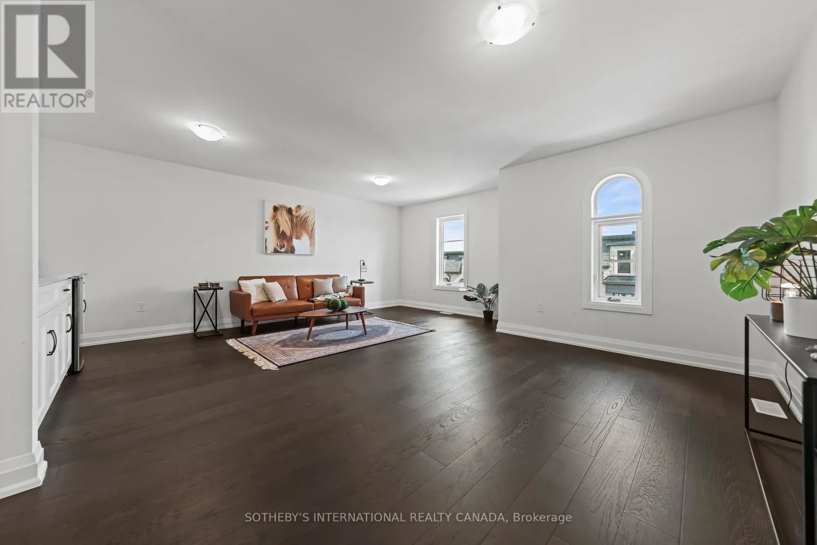 23 - 675 VICTORIA ROAD N