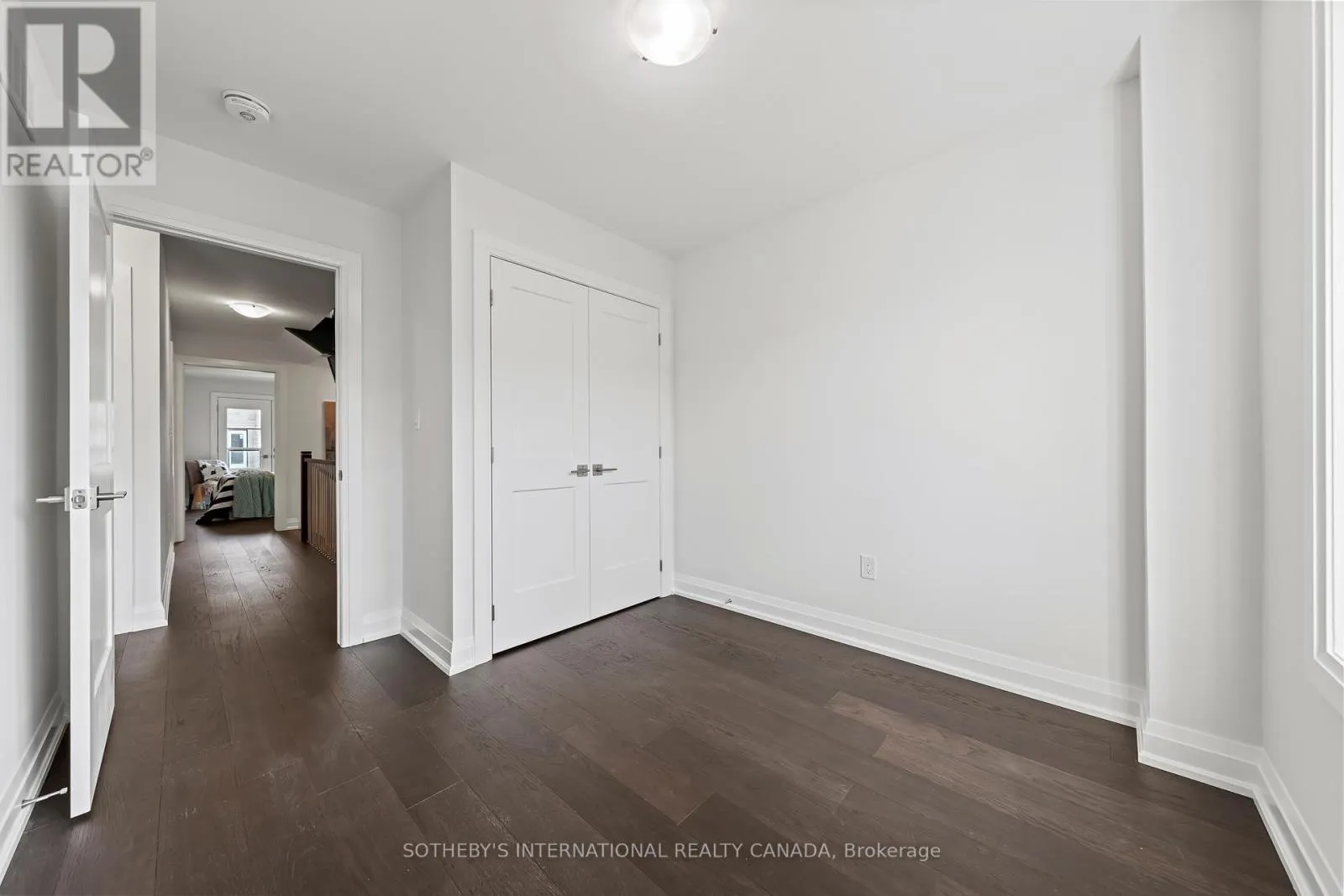 23 - 675 VICTORIA ROAD N