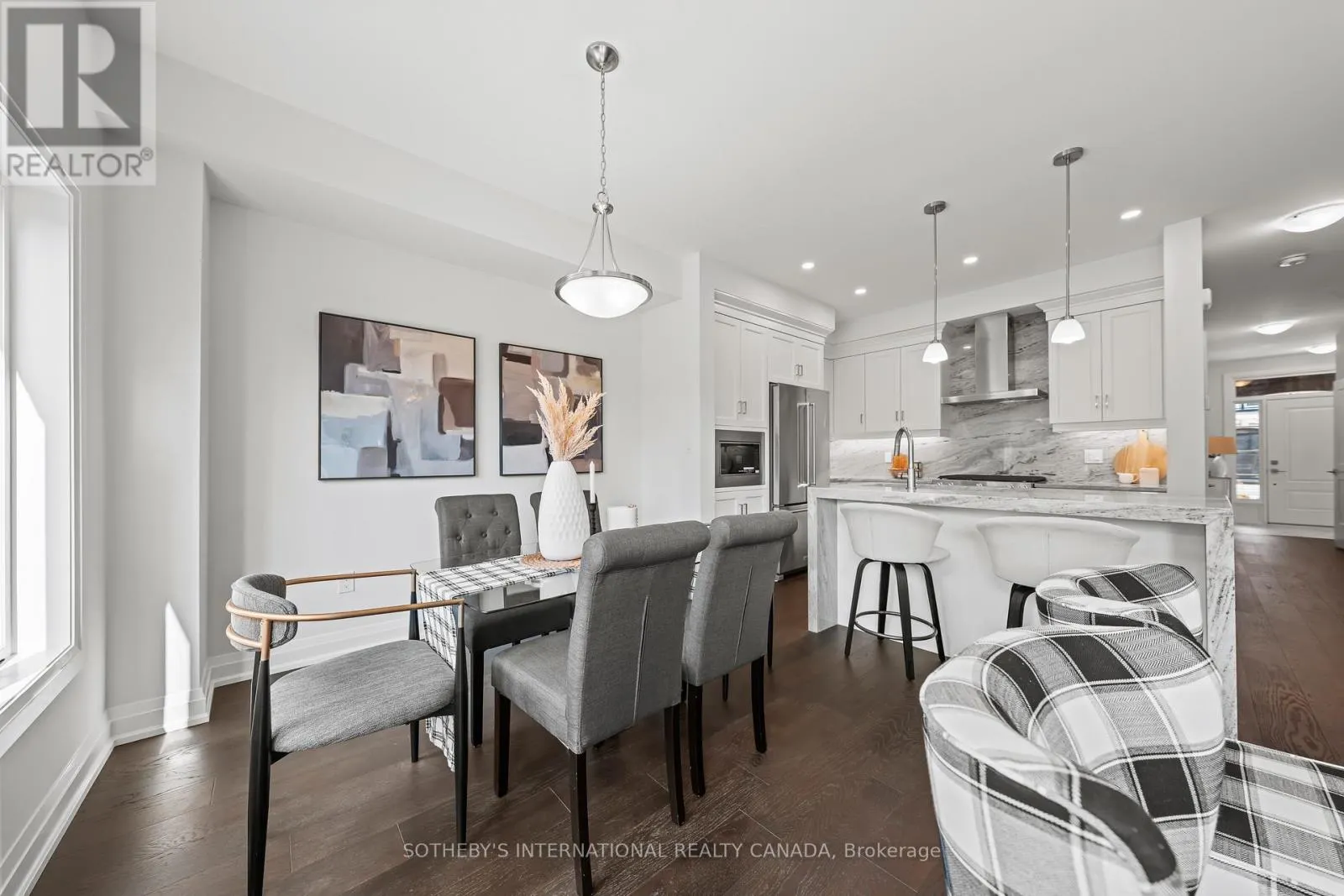 23 - 675 VICTORIA ROAD N