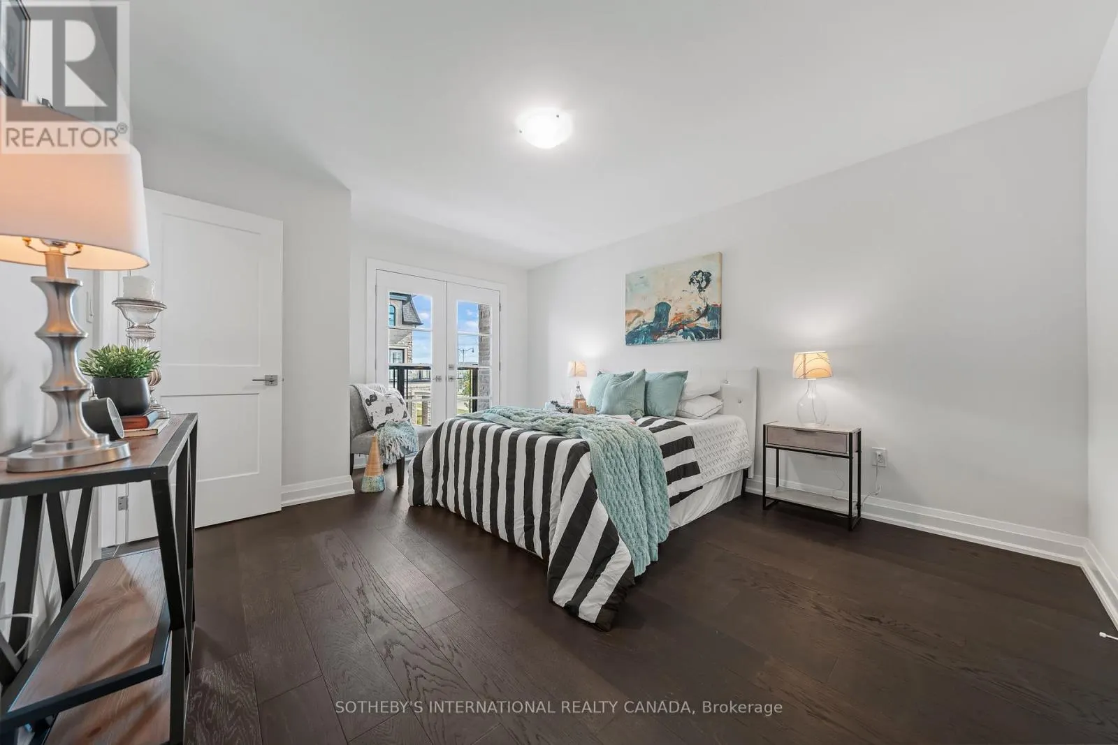 23 - 675 VICTORIA ROAD N