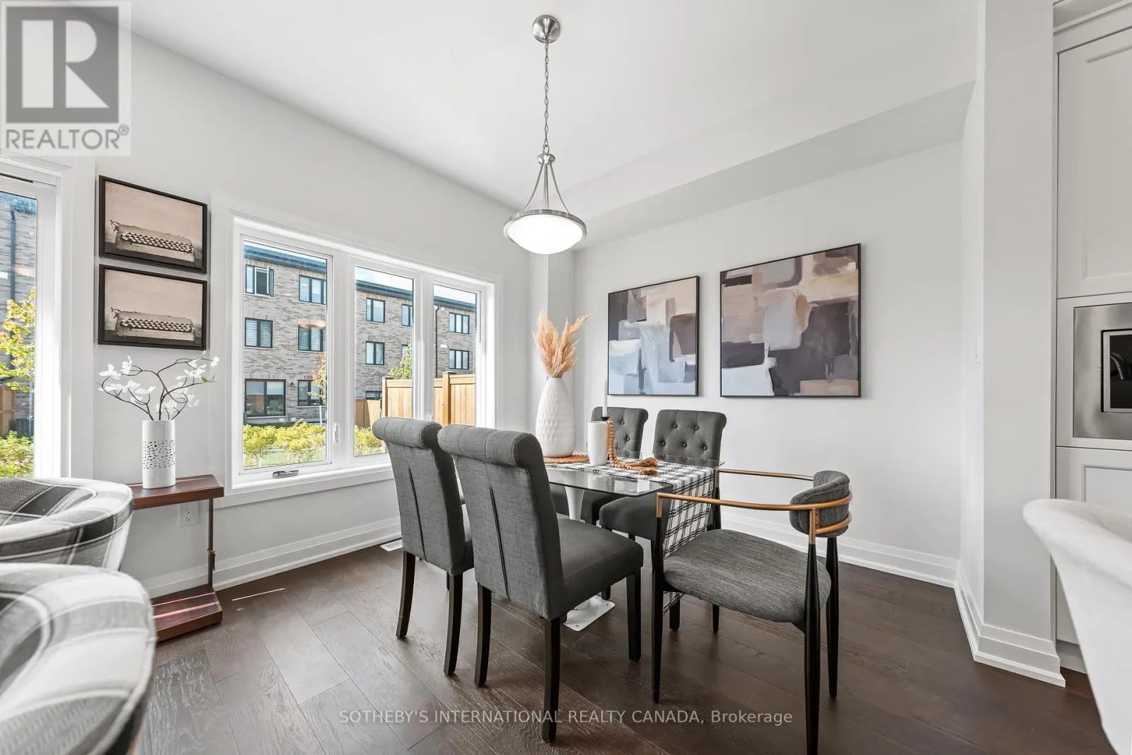 23 - 675 VICTORIA ROAD N