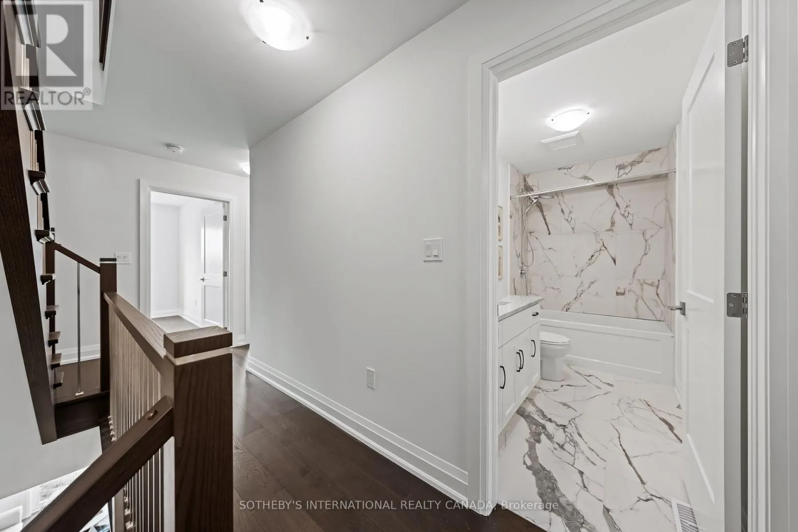 23 - 675 VICTORIA ROAD N