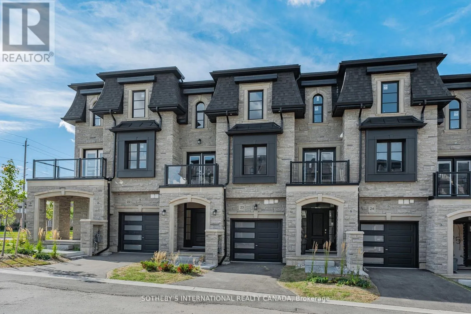 23 - 675 VICTORIA ROAD N