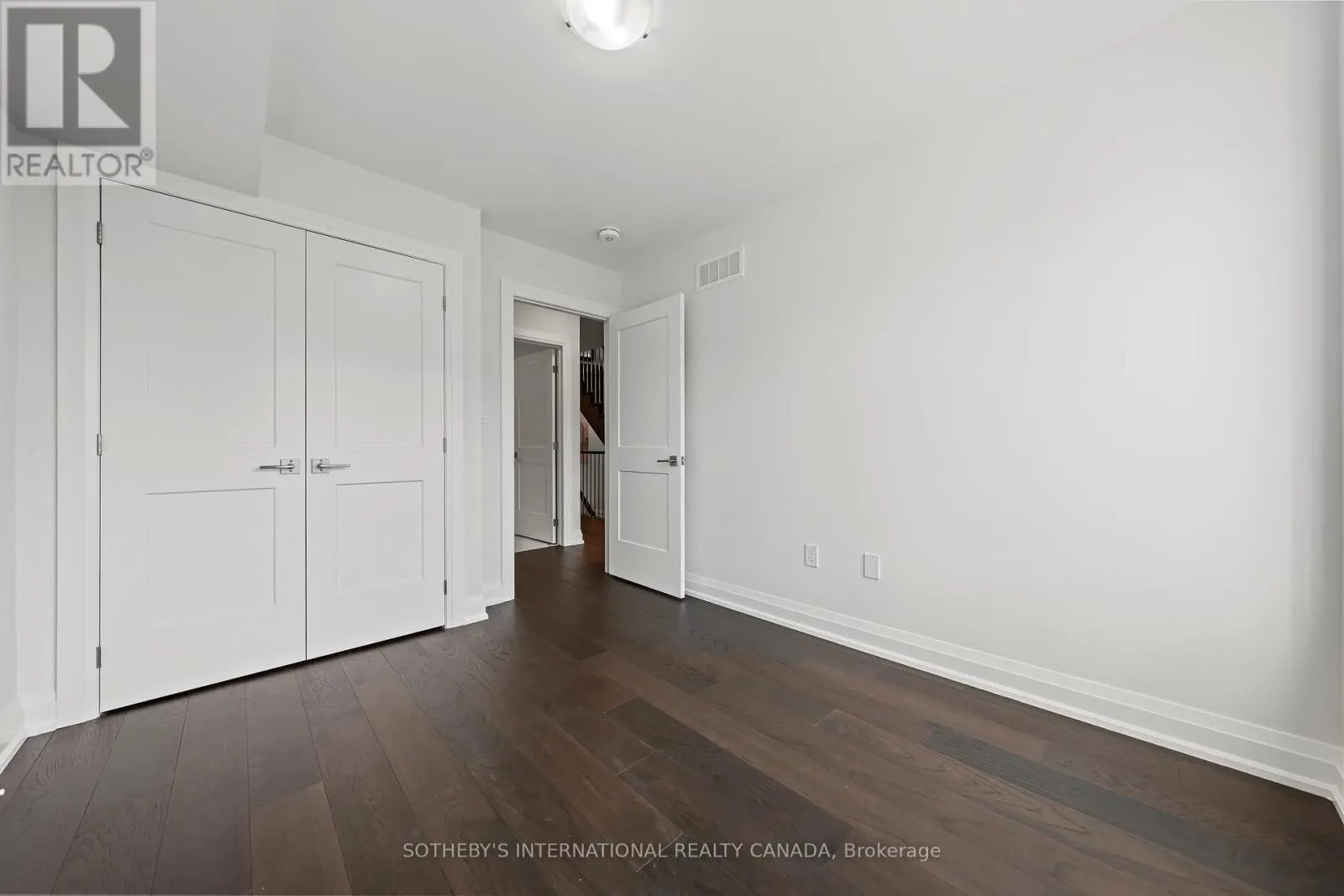 23 - 675 VICTORIA ROAD N