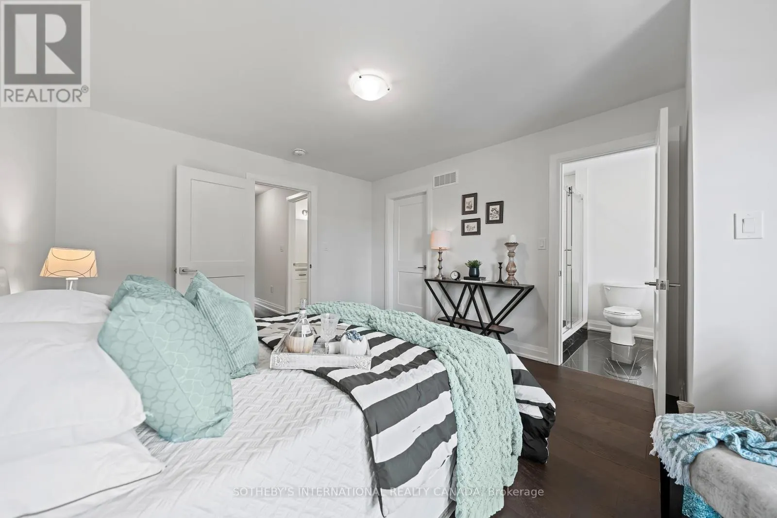 23 - 675 VICTORIA ROAD N