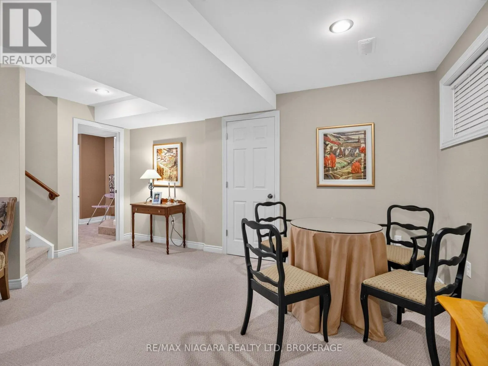 375 JASMINE COURT