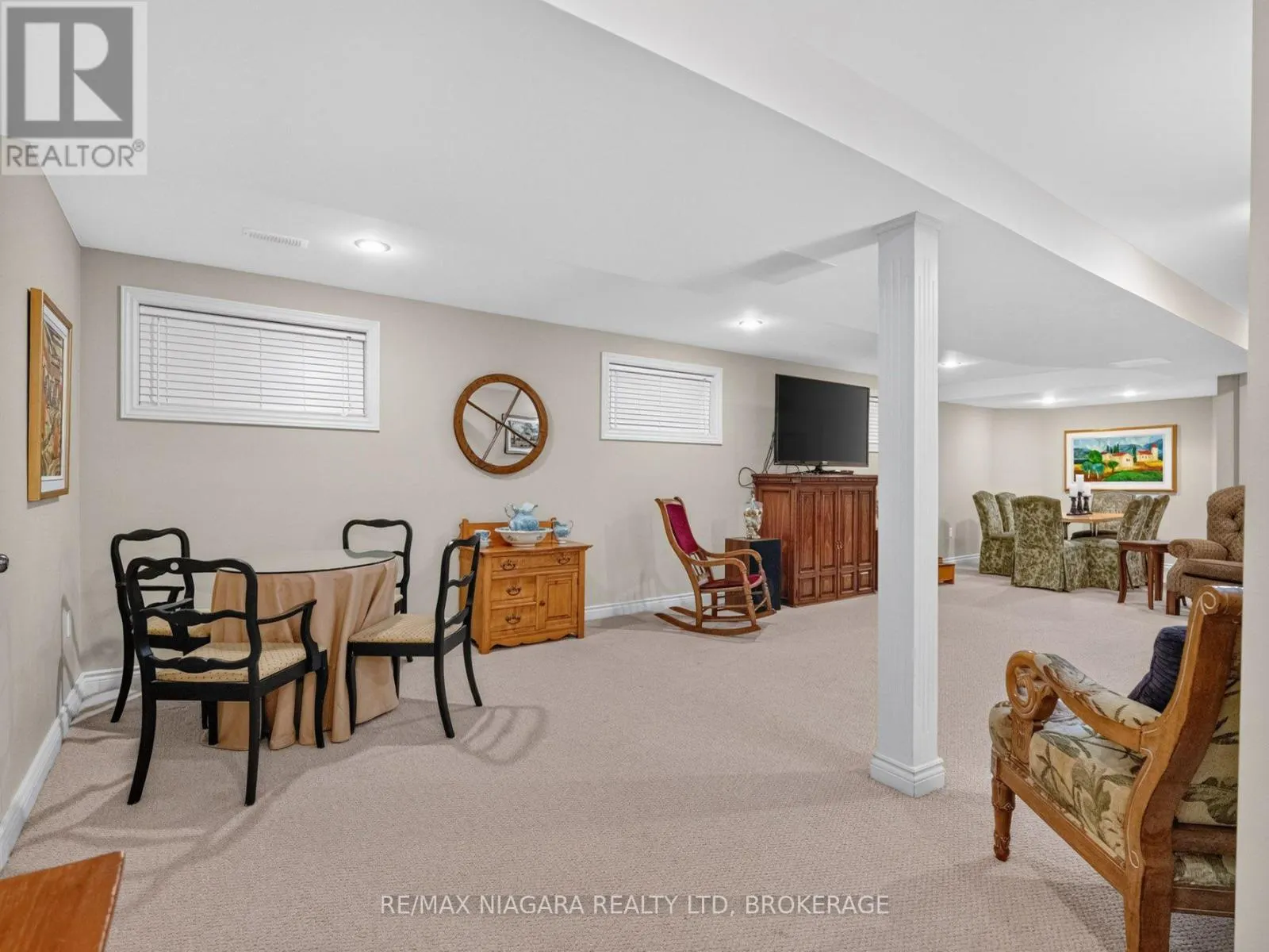 375 JASMINE COURT