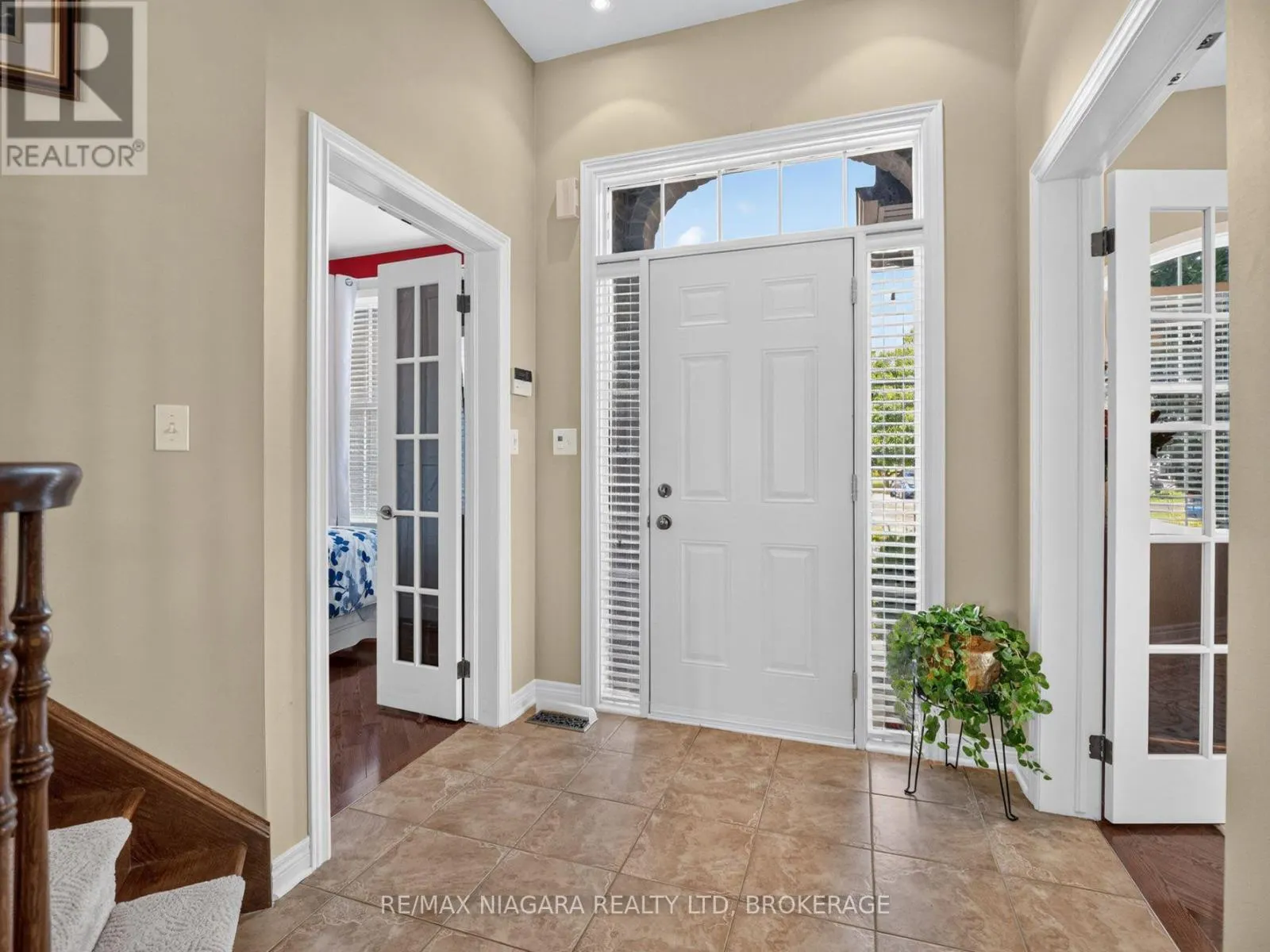 375 JASMINE COURT