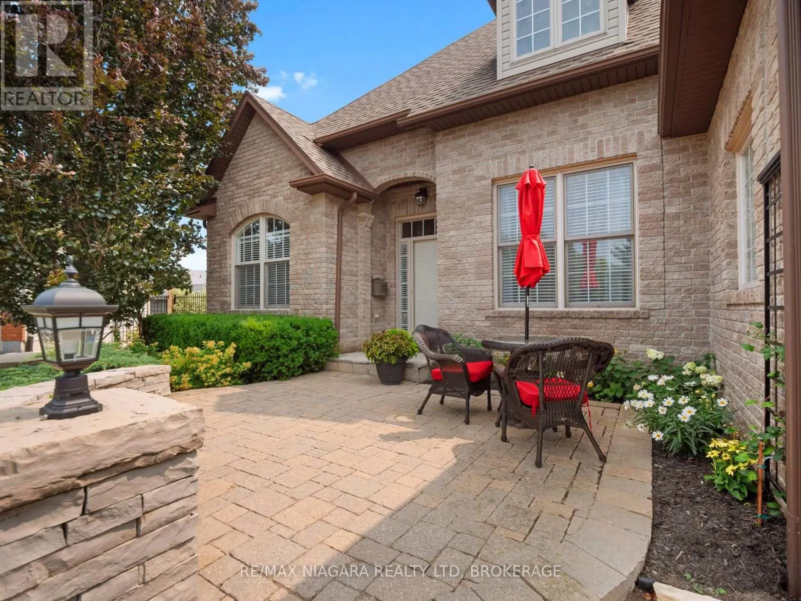 375 JASMINE COURT