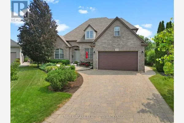 375 JASMINE COURT