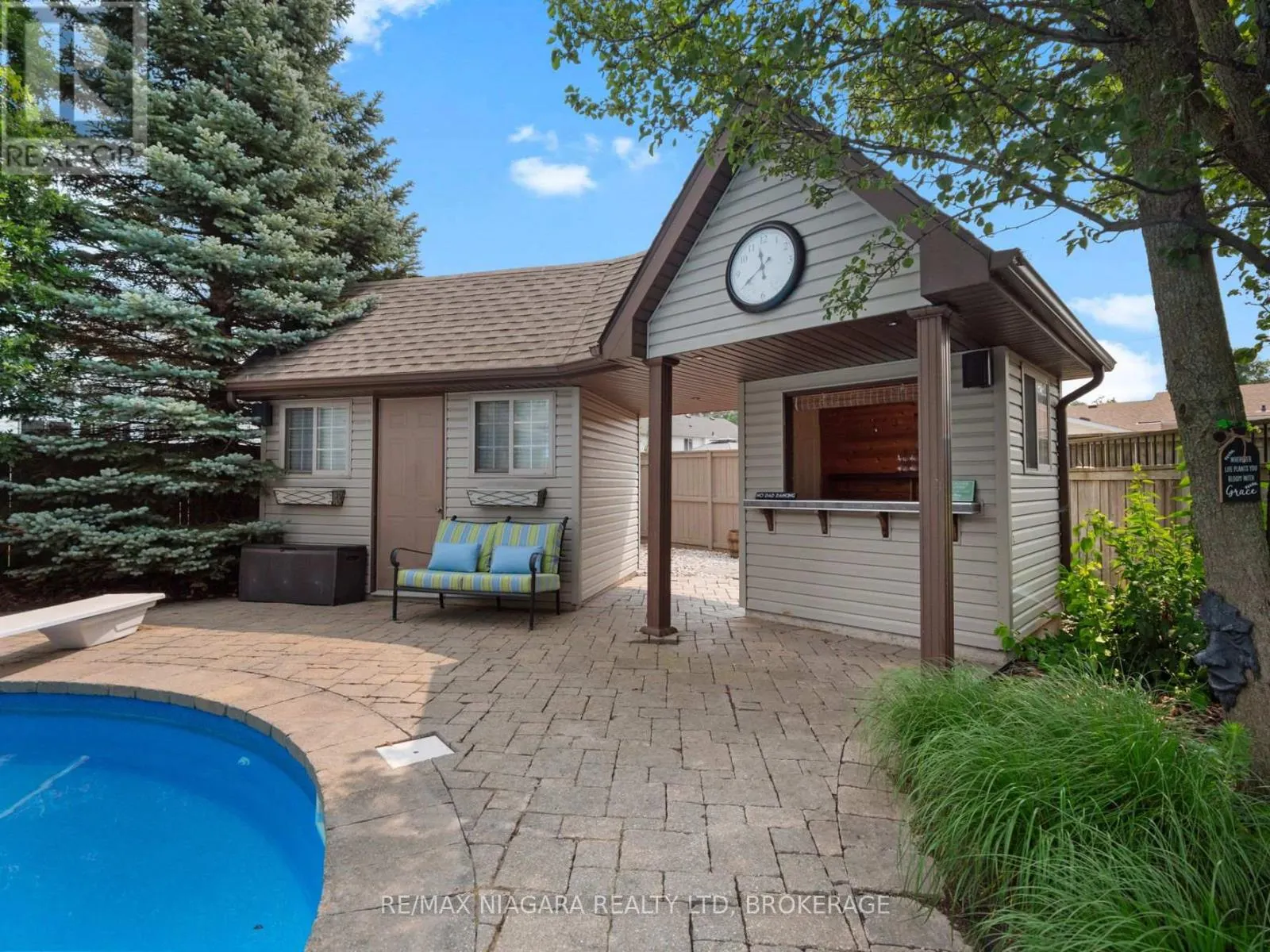 375 JASMINE COURT