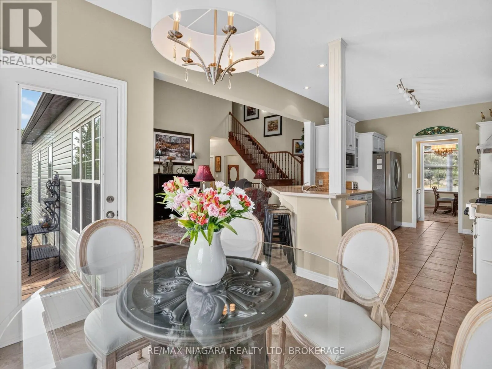375 JASMINE COURT