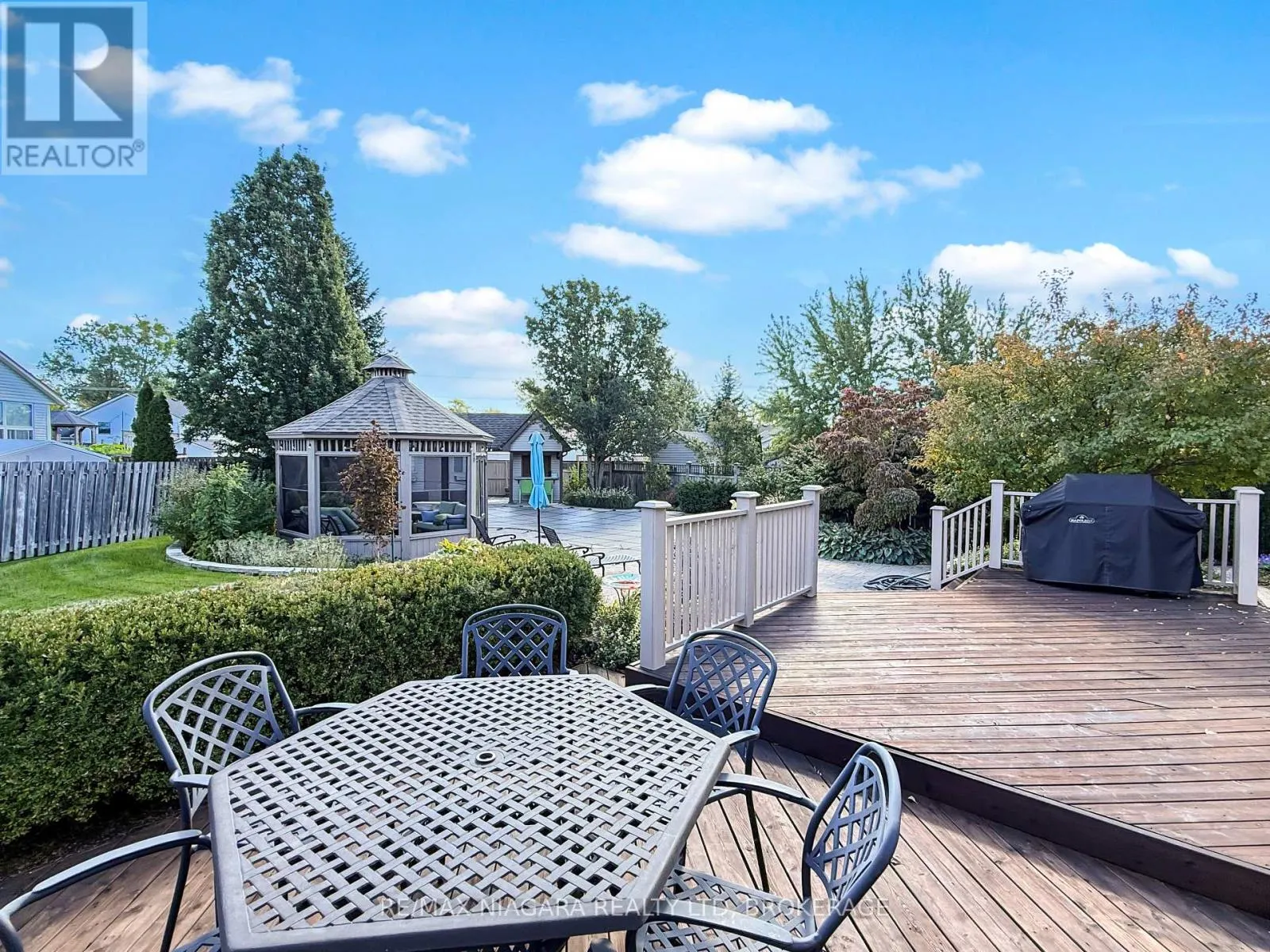 375 JASMINE COURT