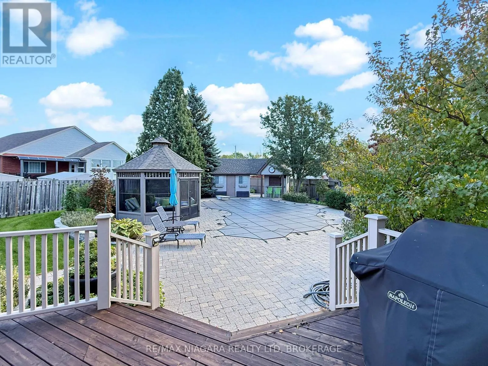 375 JASMINE COURT