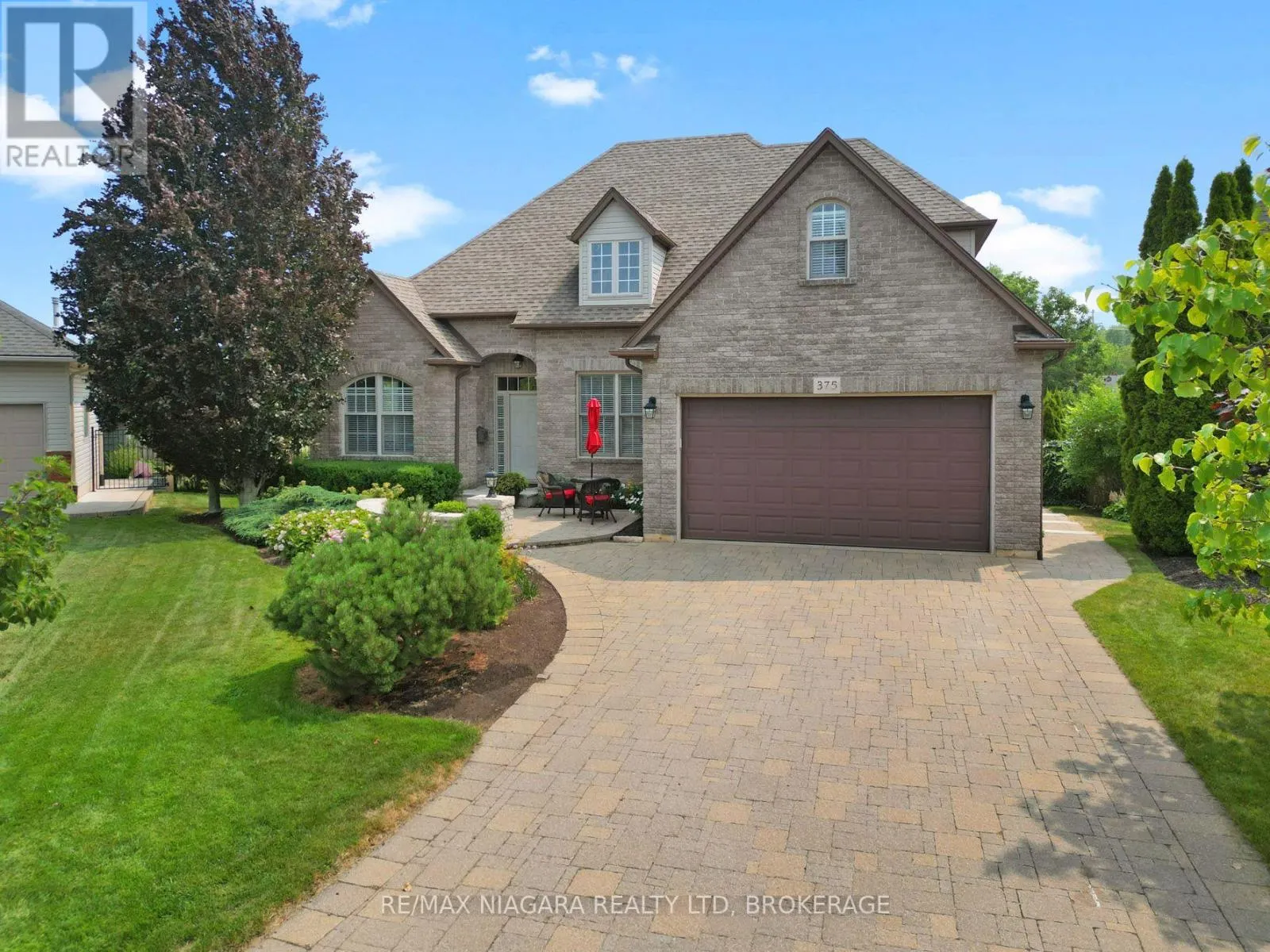 375 JASMINE COURT