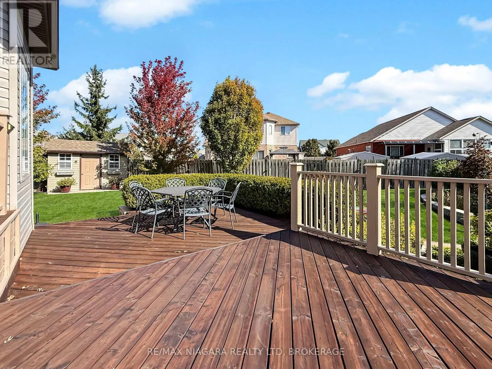 375 JASMINE COURT
