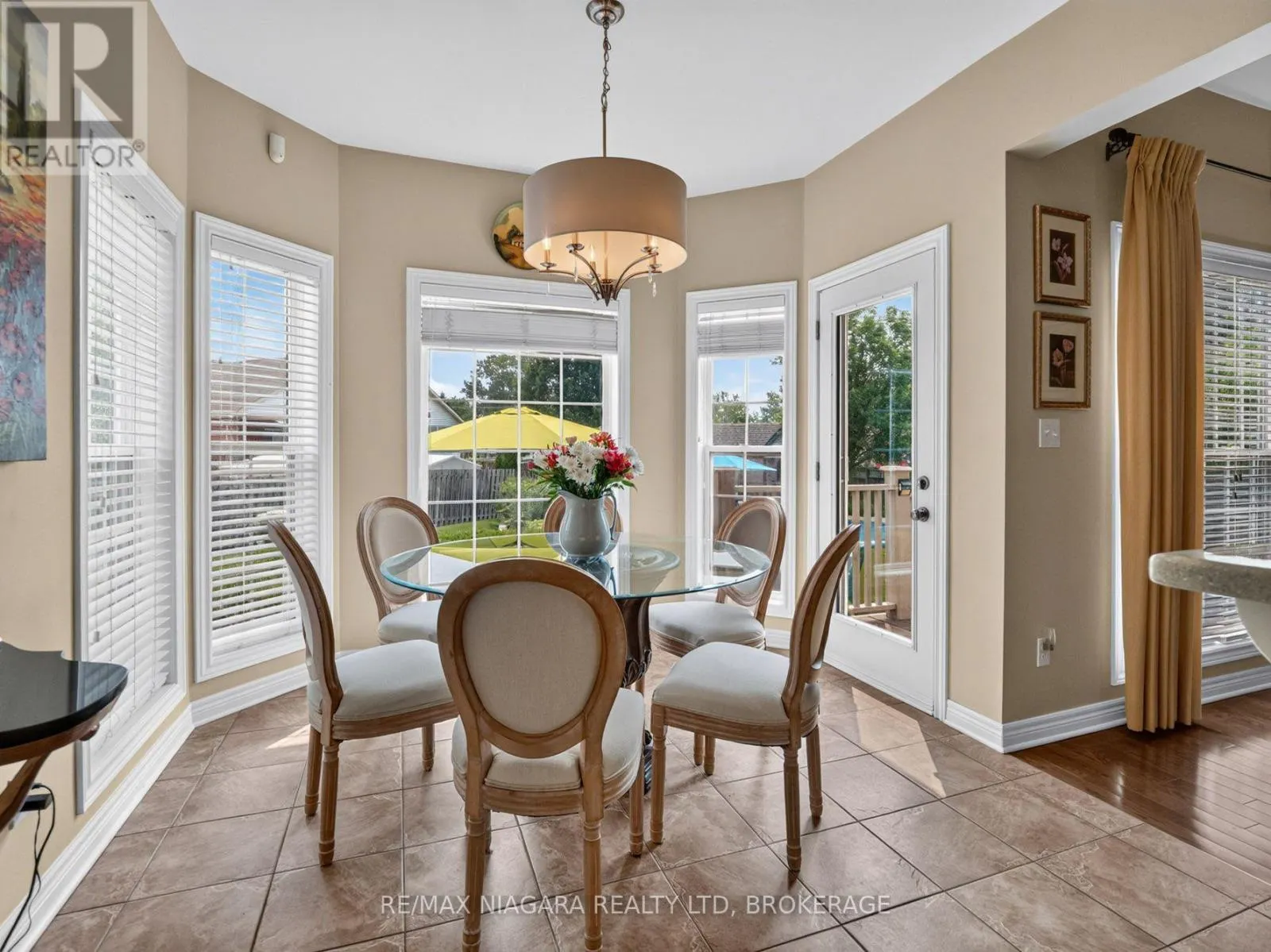375 JASMINE COURT