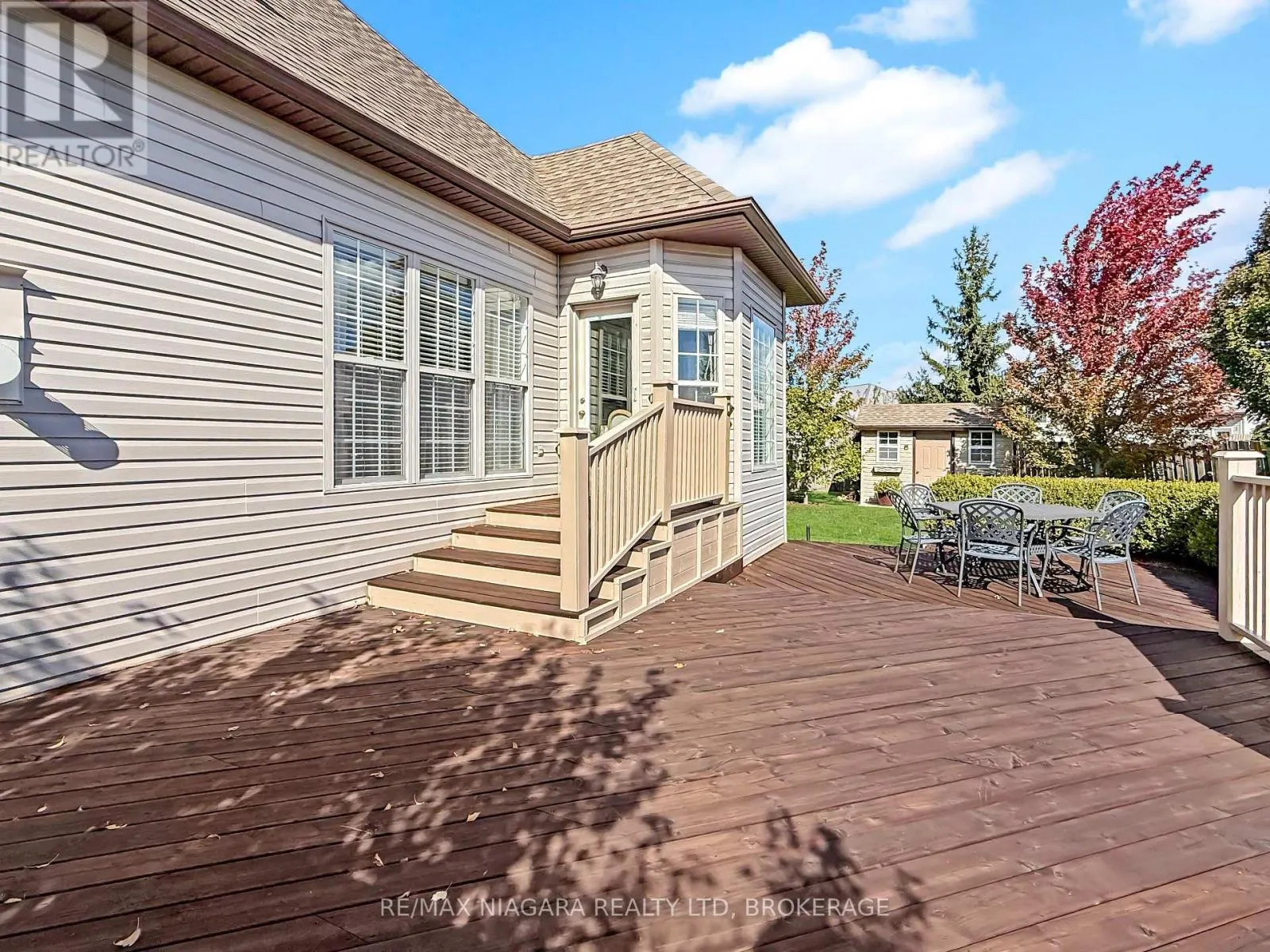 375 JASMINE COURT