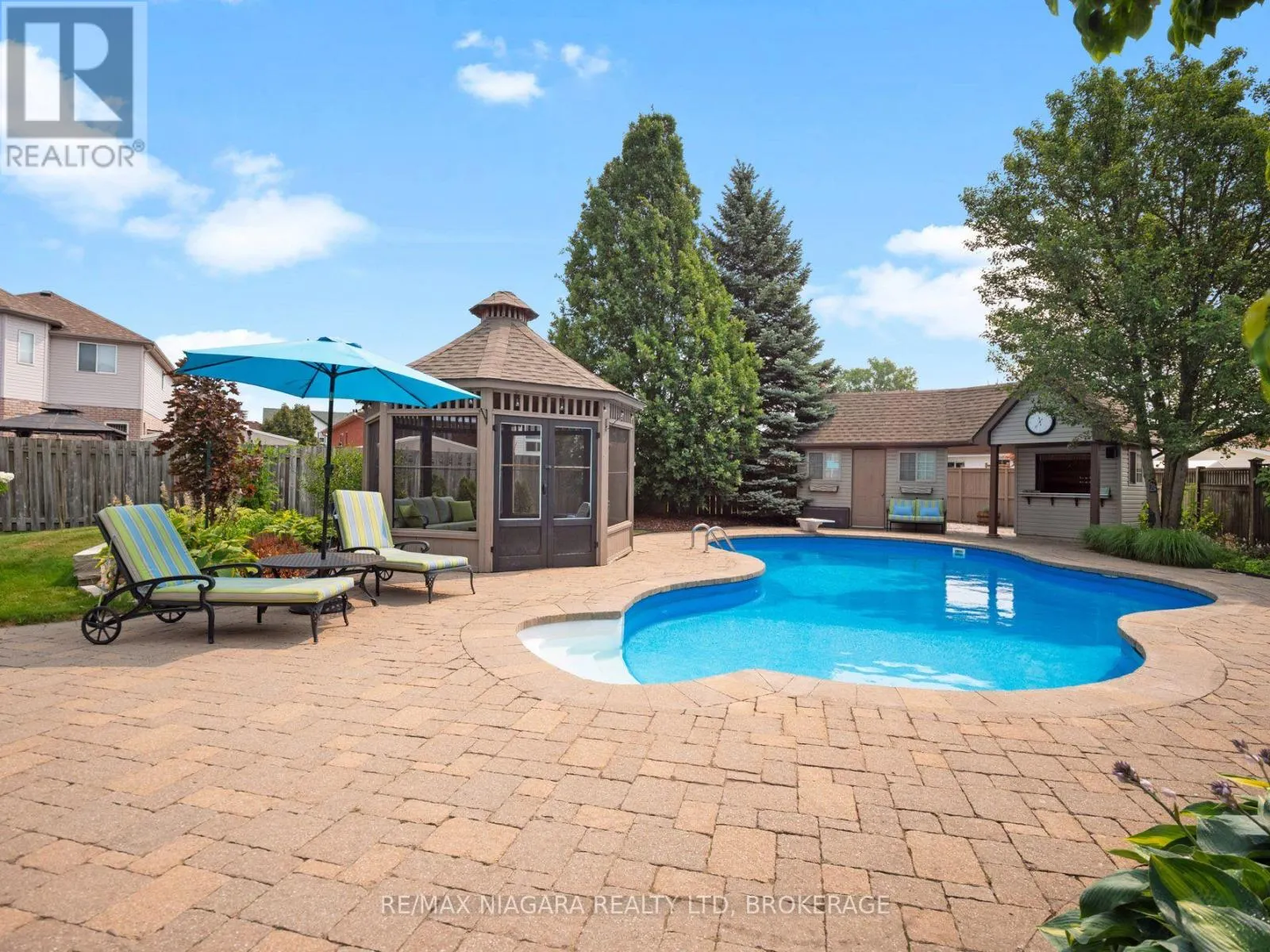 375 JASMINE COURT
