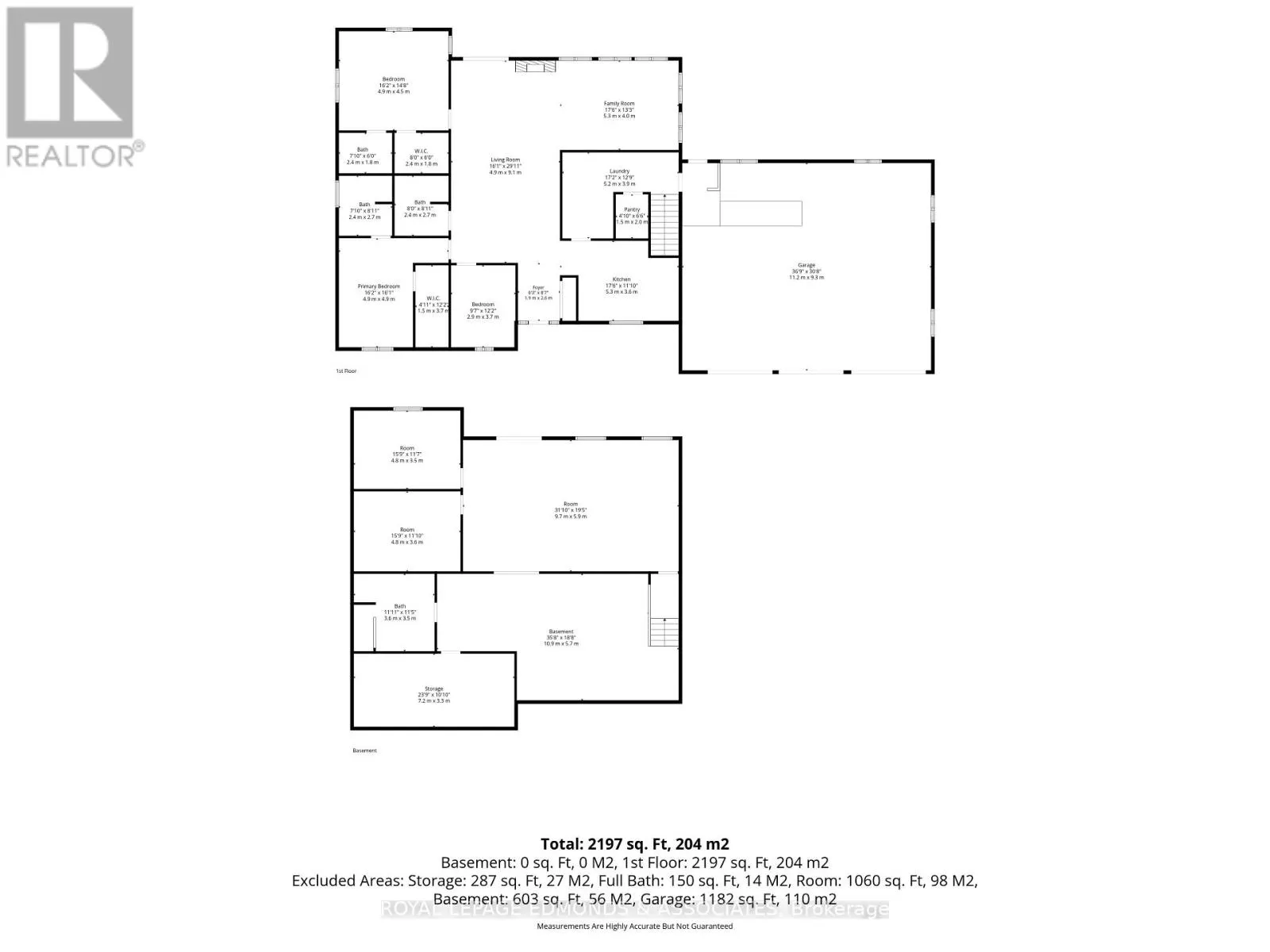 15 HANNAH STREET