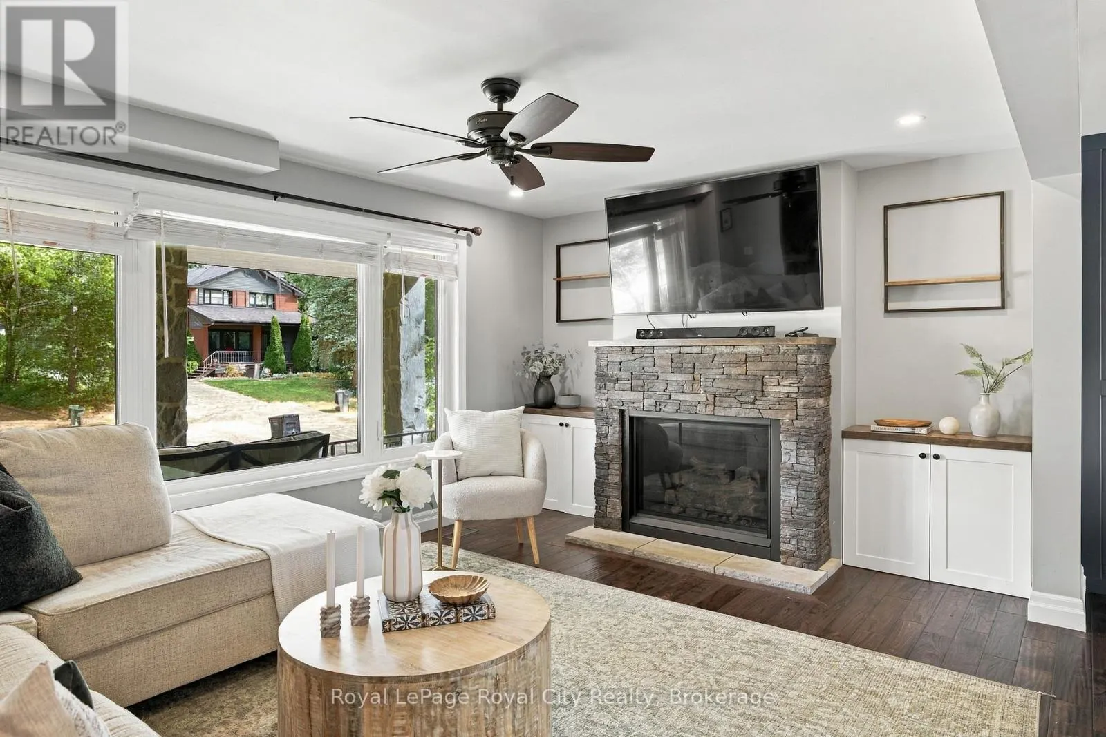 58 WALNUT DRIVE