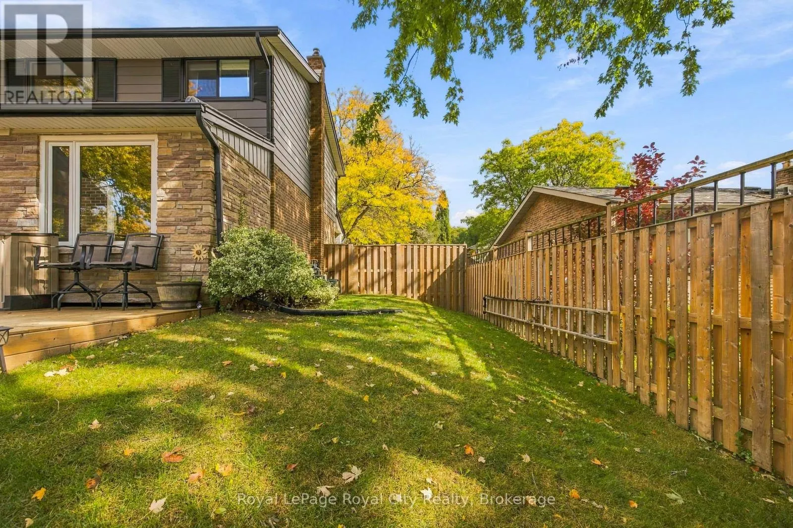 58 WALNUT DRIVE