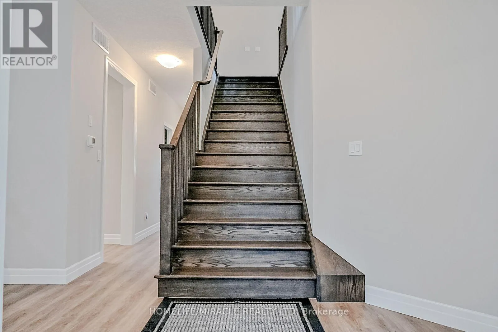 249 LADYSLIPPER DRIVE