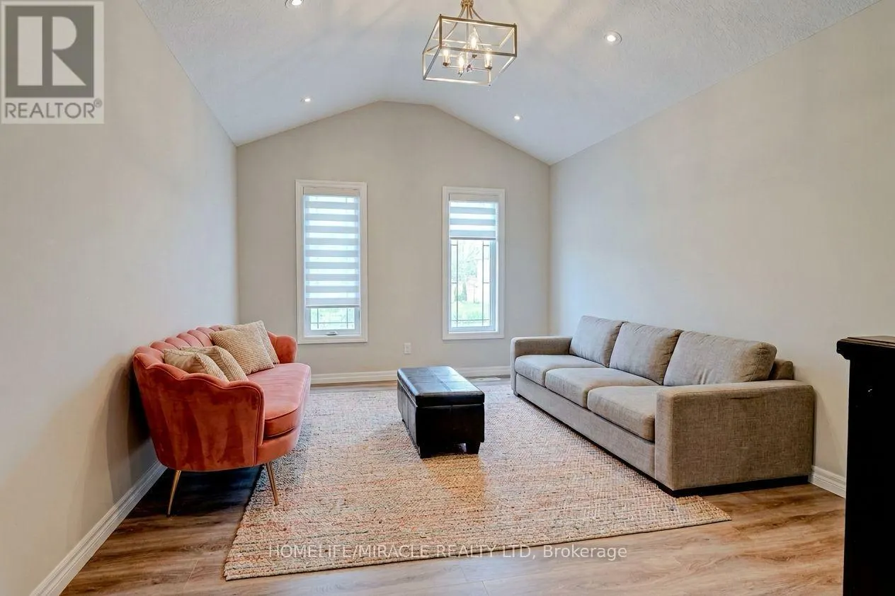 249 LADYSLIPPER DRIVE