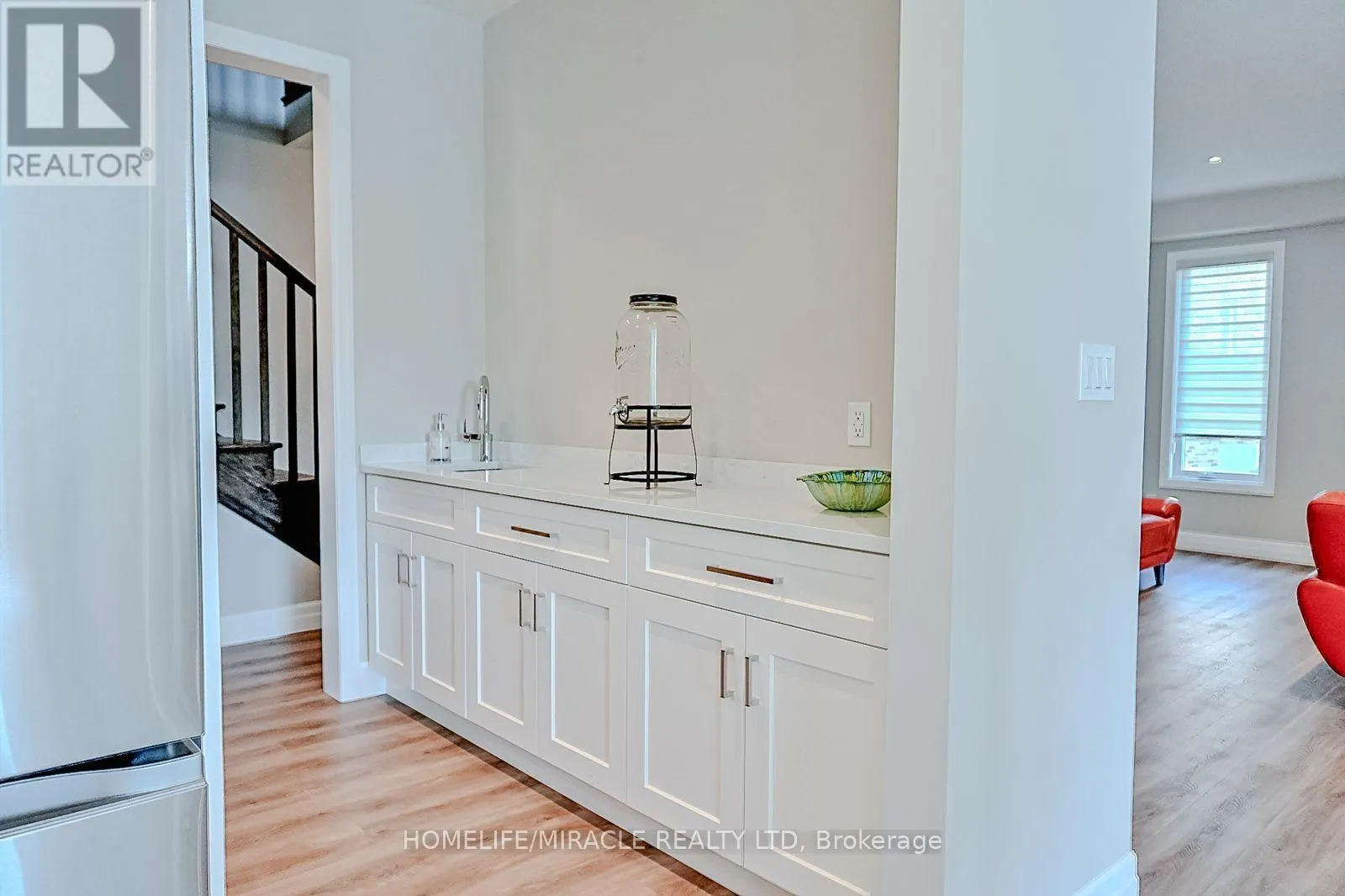 249 LADYSLIPPER DRIVE