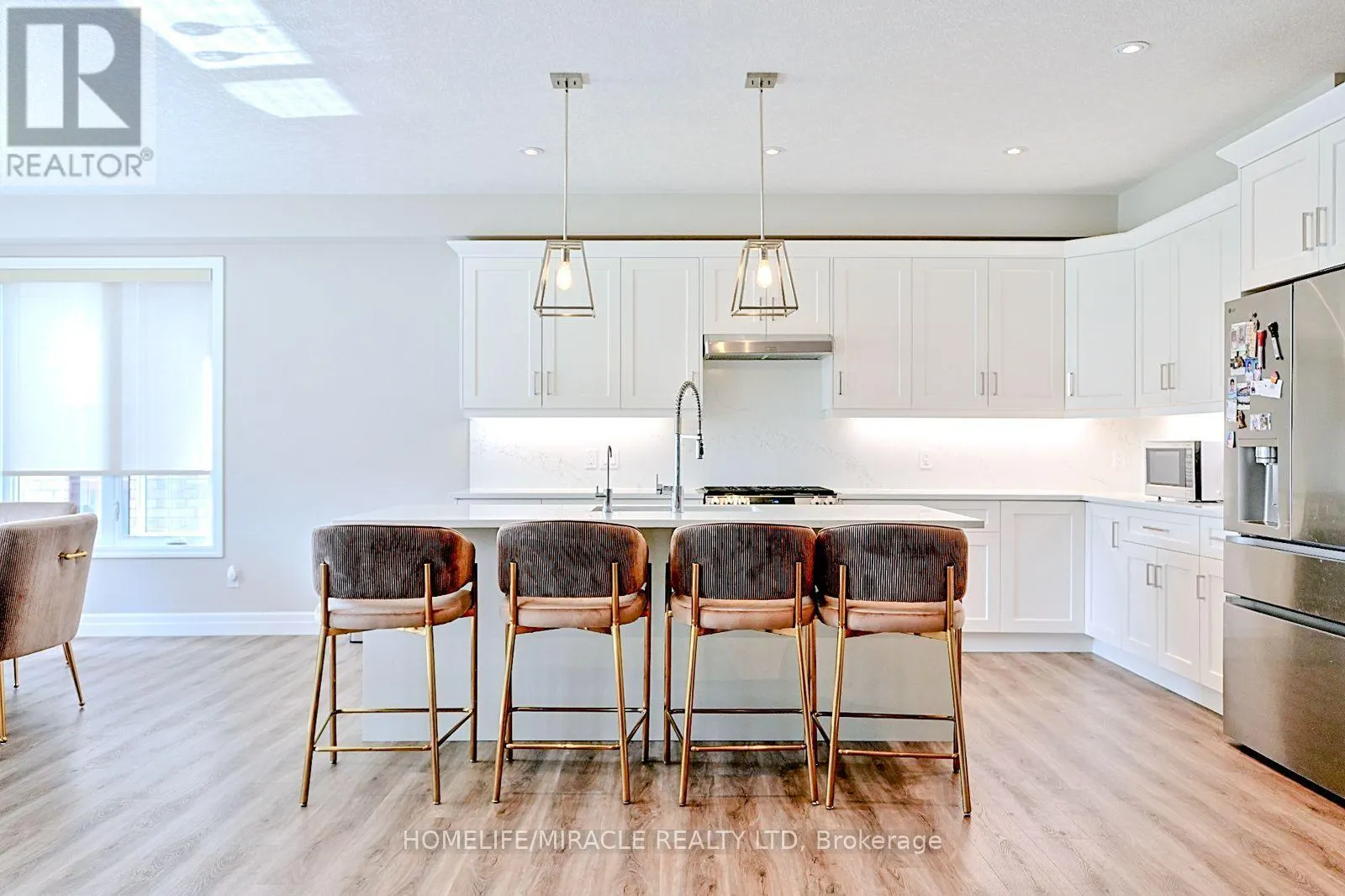 249 LADYSLIPPER DRIVE