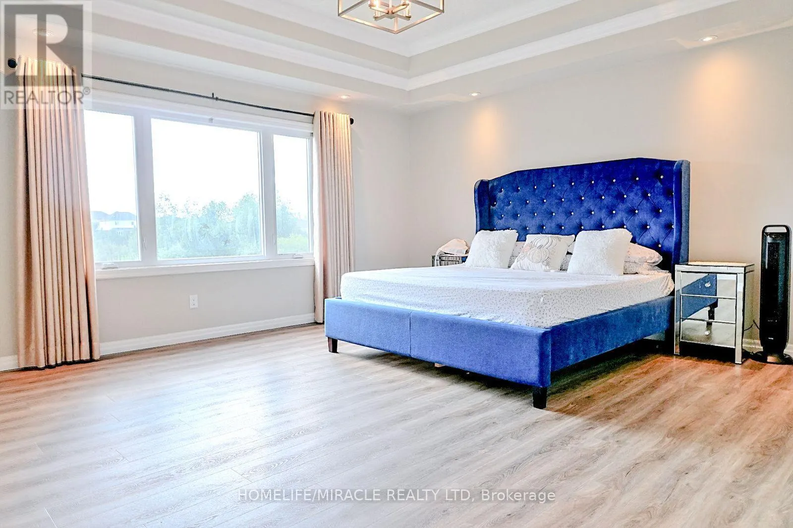249 LADYSLIPPER DRIVE