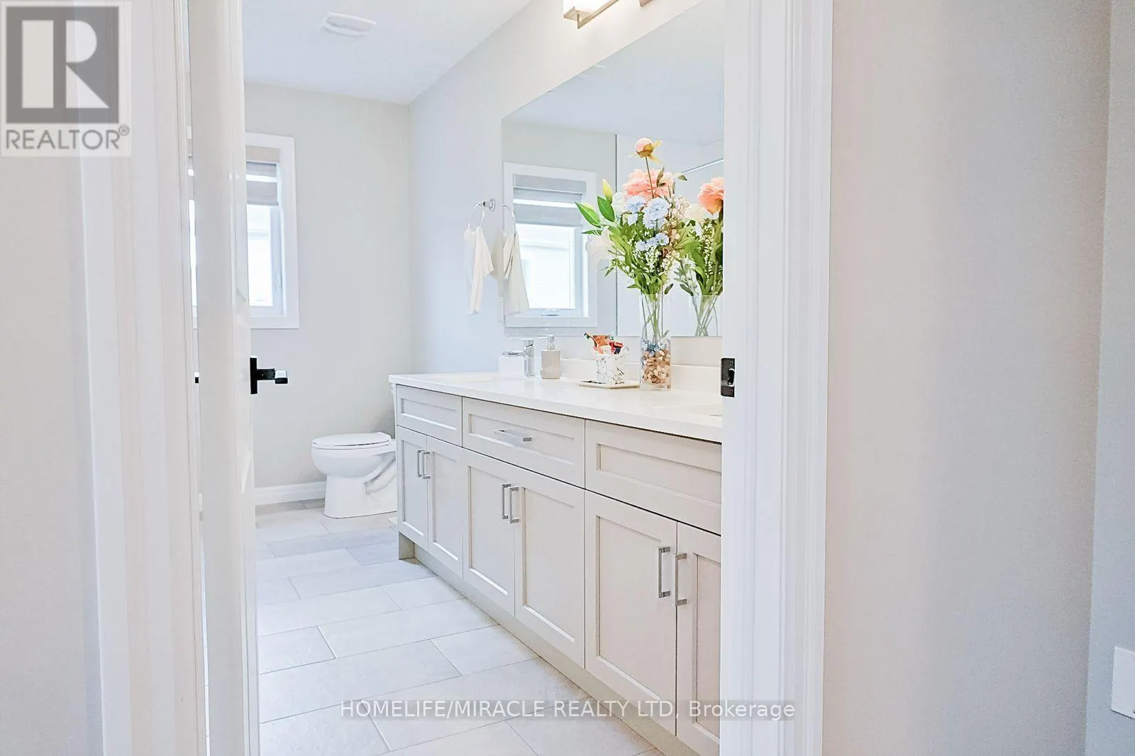 249 LADYSLIPPER DRIVE