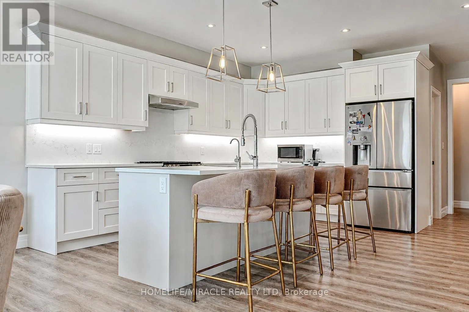 249 LADYSLIPPER DRIVE