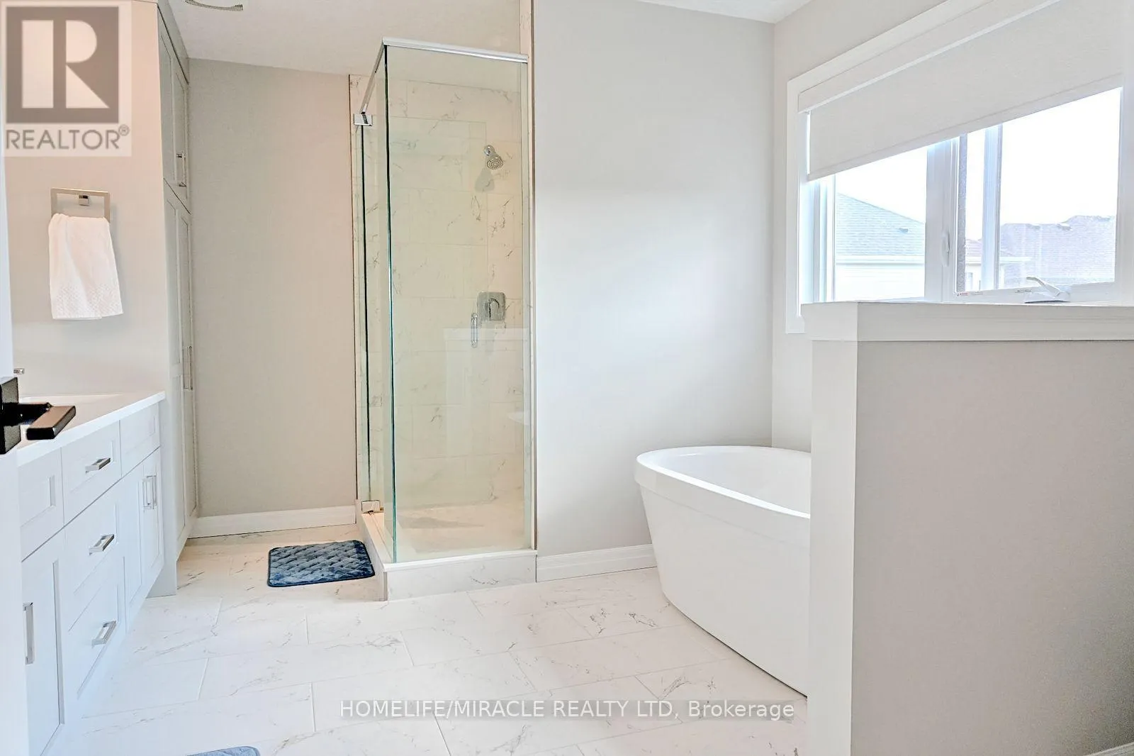 249 LADYSLIPPER DRIVE