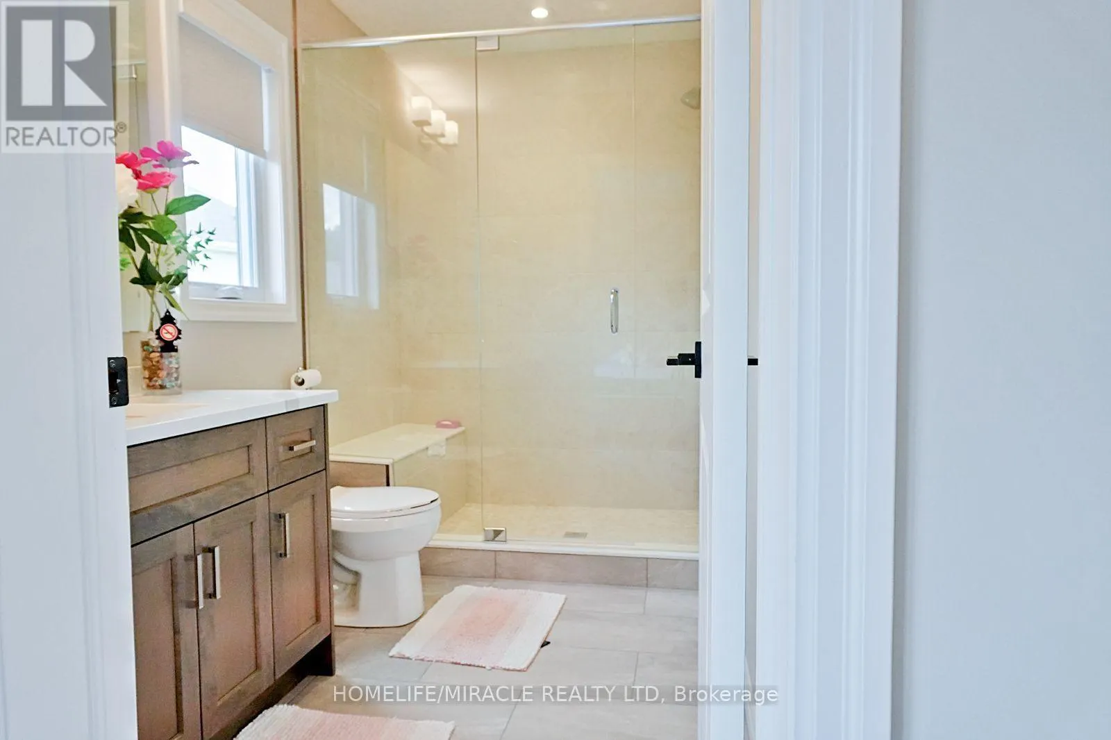 249 LADYSLIPPER DRIVE