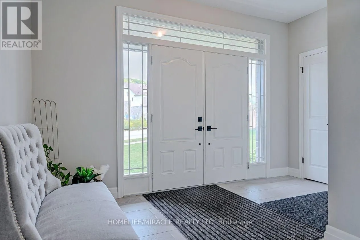 249 LADYSLIPPER DRIVE
