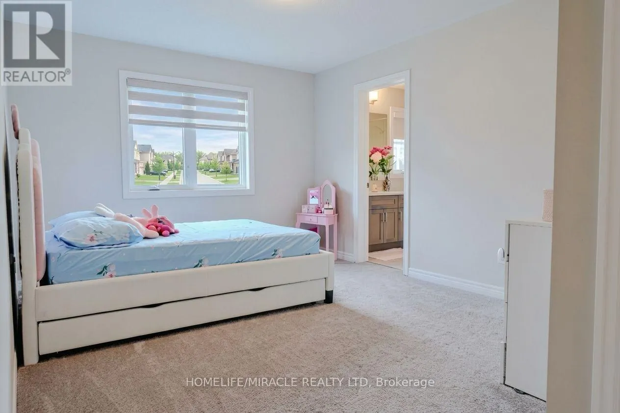 249 LADYSLIPPER DRIVE
