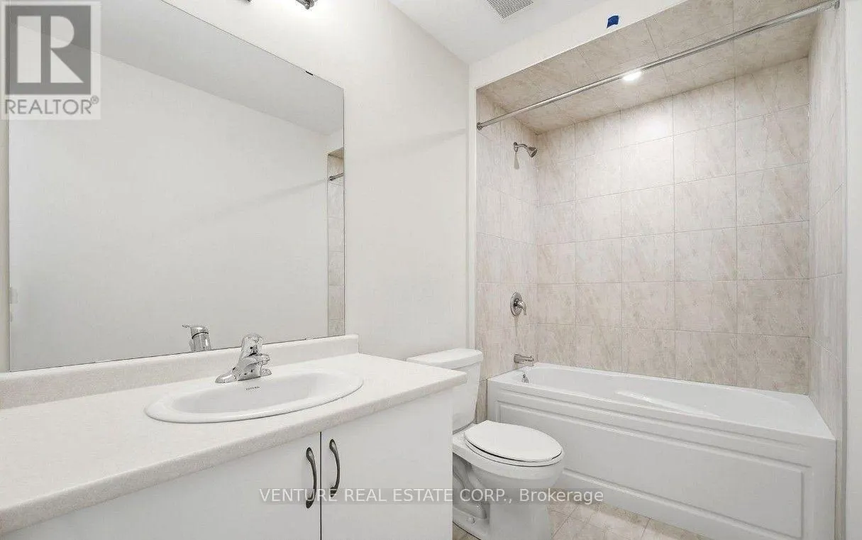 83 - 660 COLBORNE STREET W
