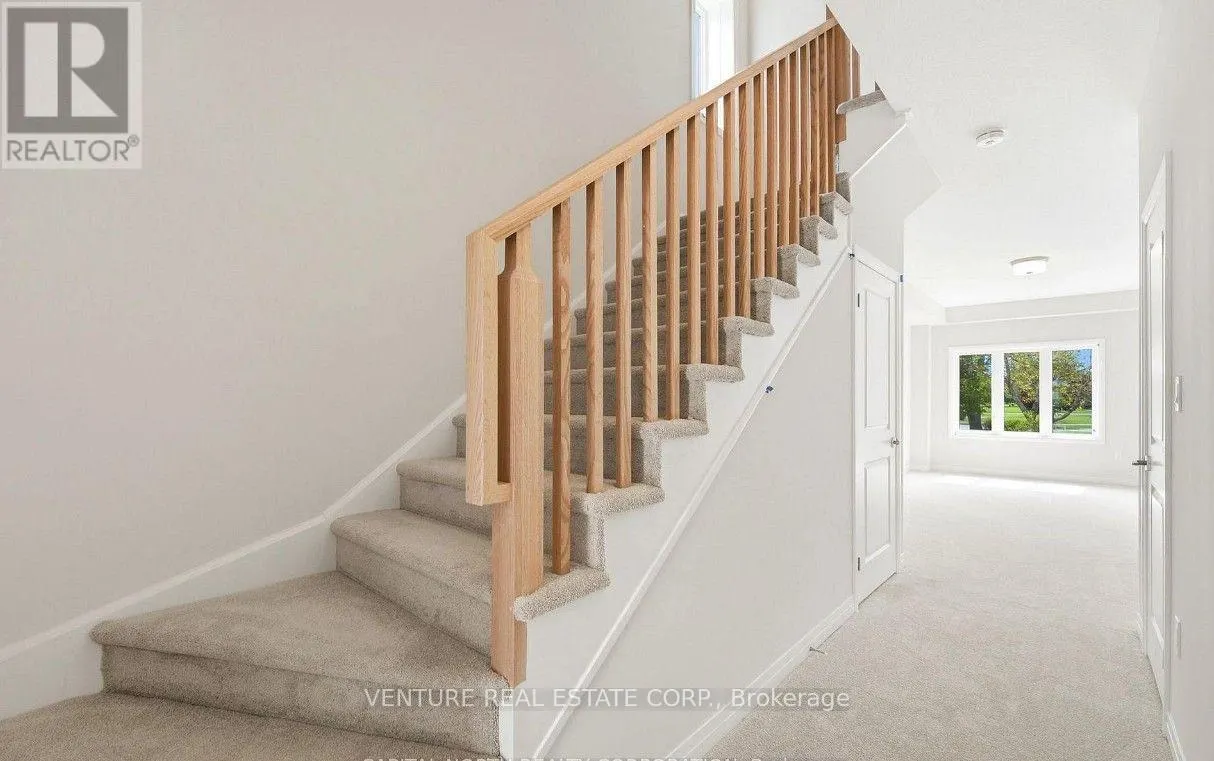 83 - 660 COLBORNE STREET W