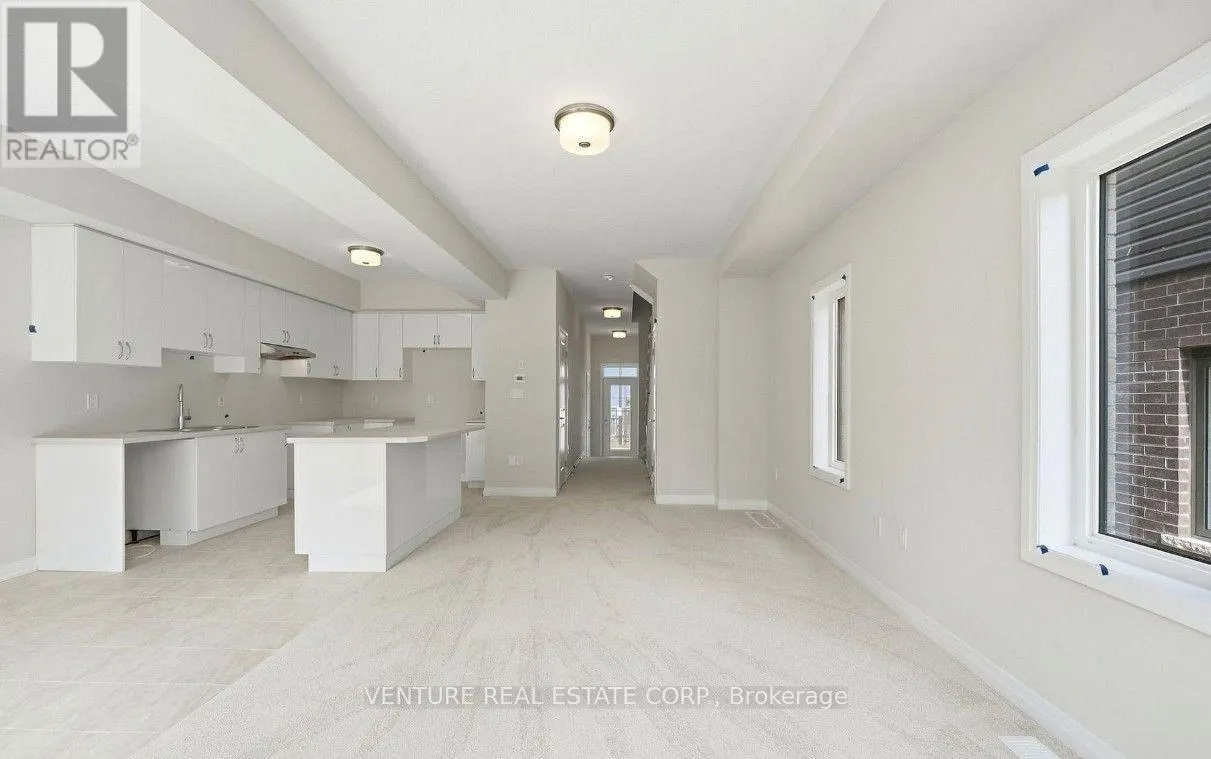 83 - 660 COLBORNE STREET W