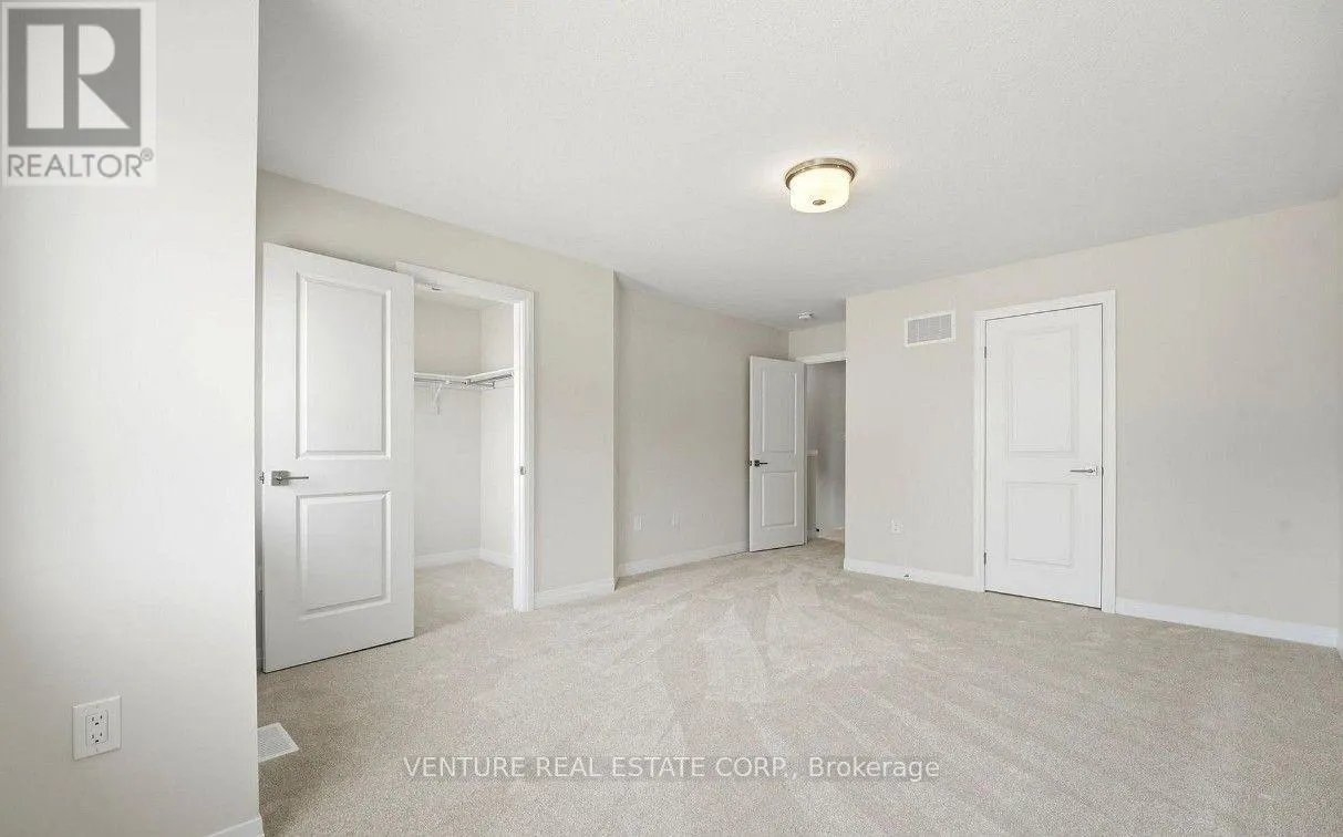 83 - 660 COLBORNE STREET W
