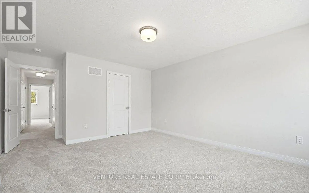 83 - 660 COLBORNE STREET W