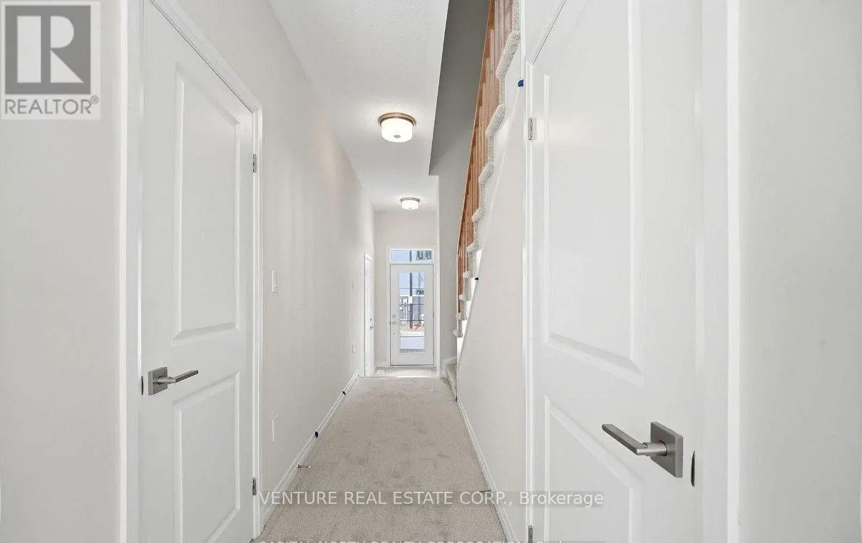 83 - 660 COLBORNE STREET W