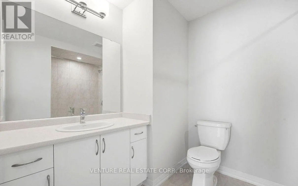 83 - 660 COLBORNE STREET W