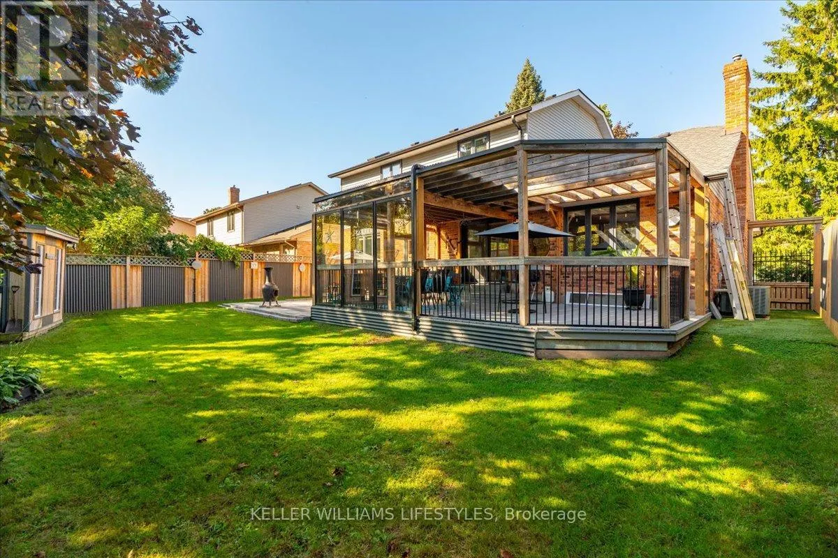 1879 WESTGROVE DRIVE