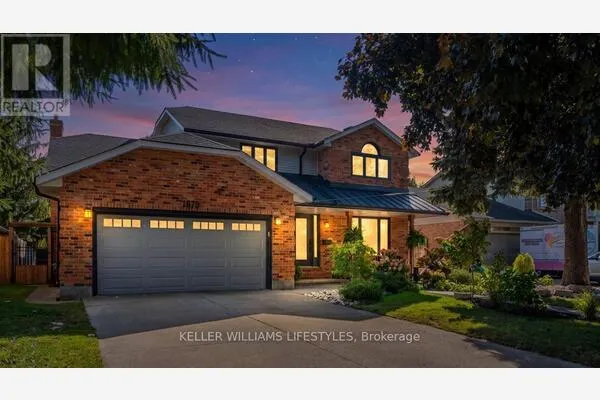 1879 WESTGROVE DRIVE