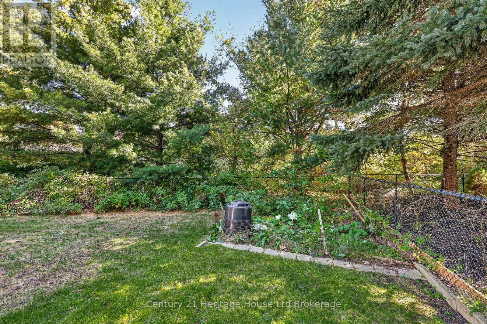 796 SPRINGBANK AVENUE N